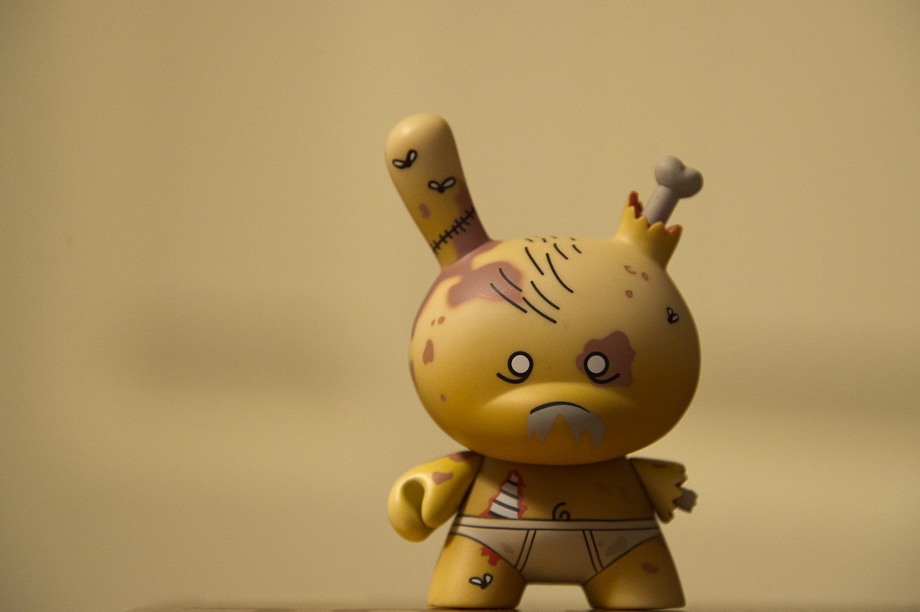 Toy.jpg