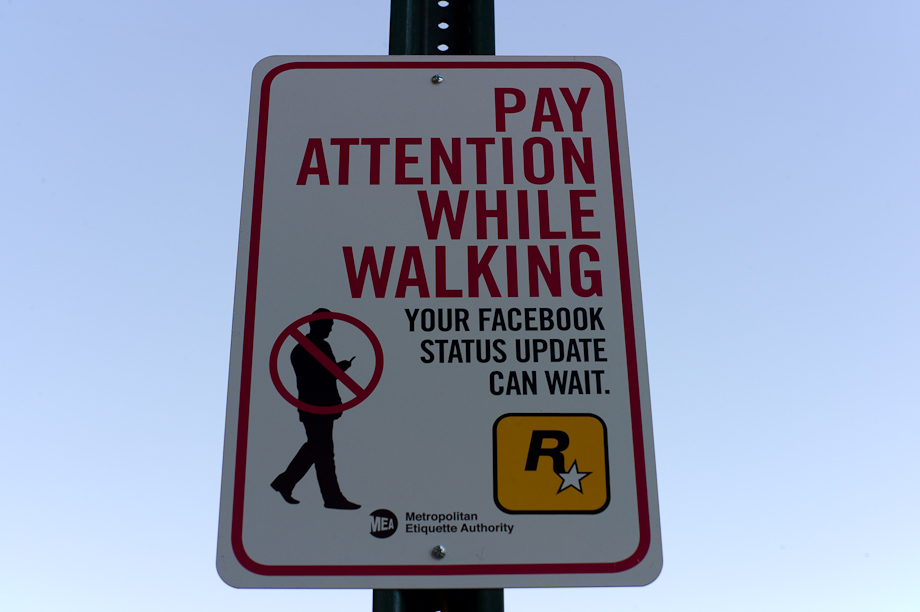 NYC-12.jpg