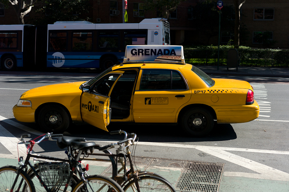NYC-13.jpg