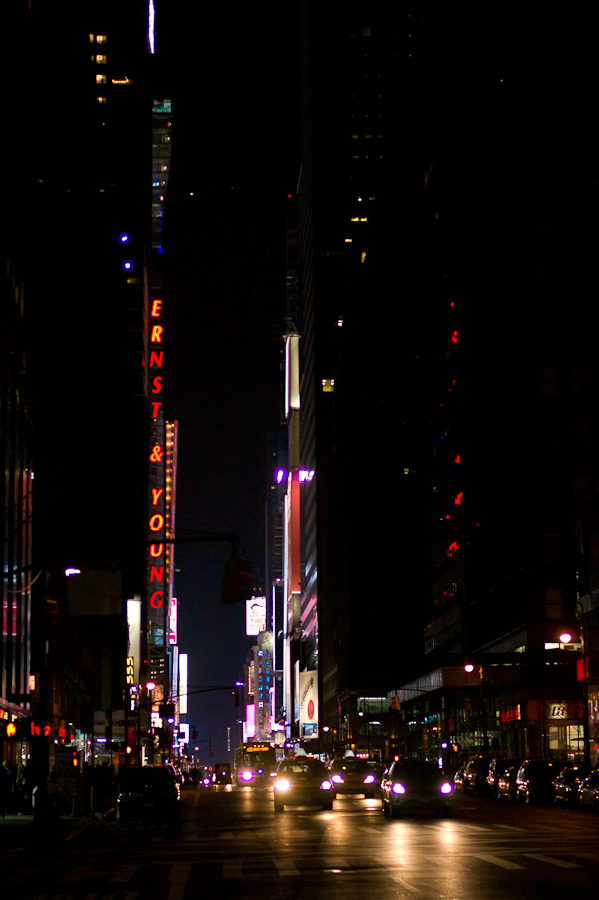 NYC-20.jpg