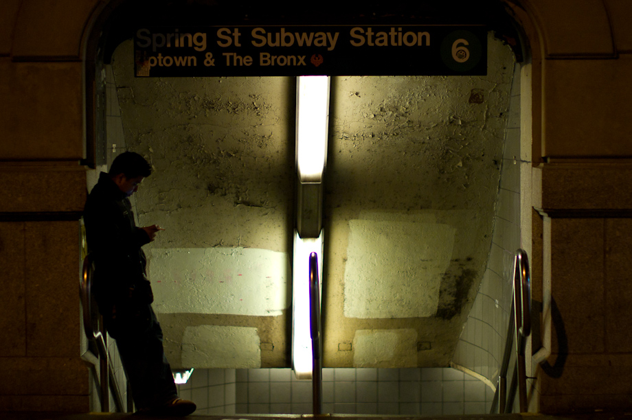 NYC-22.jpg