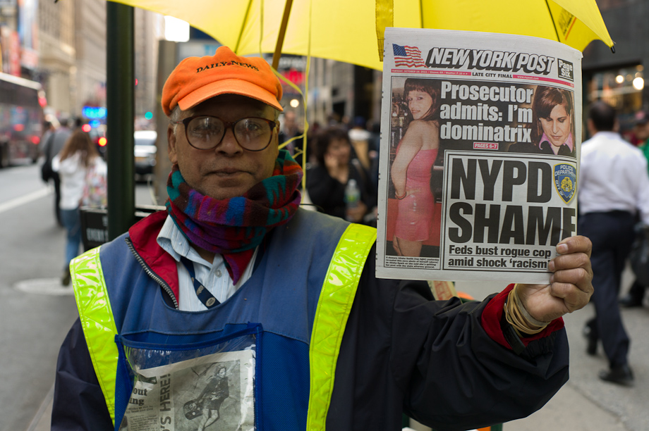 NYC-6.jpg