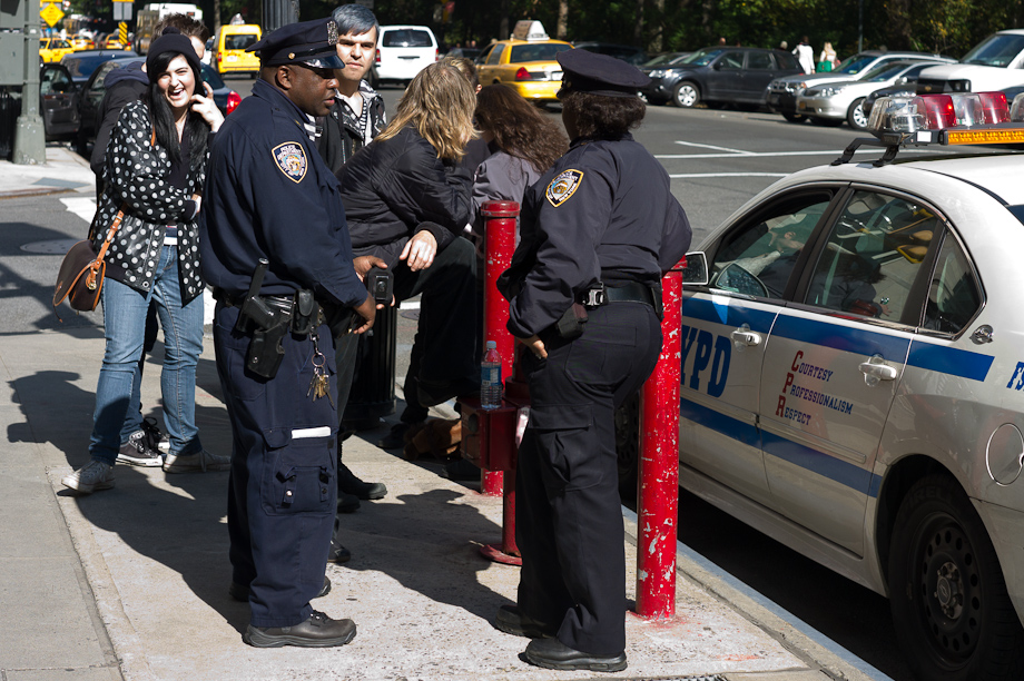 NYC-7.jpg