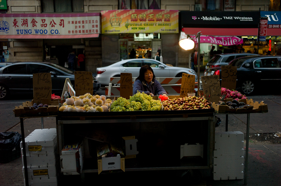 NYC-9.jpg