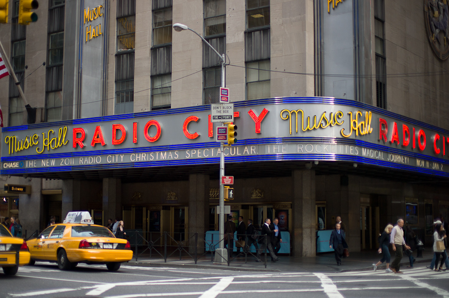 NYC.jpg