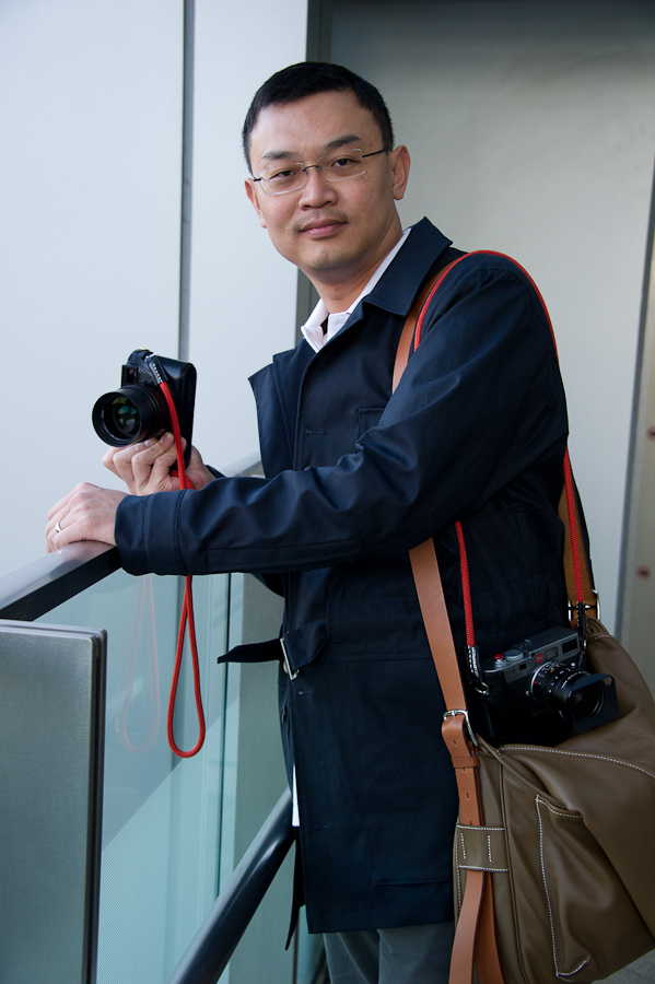 Tokyo-17.jpg