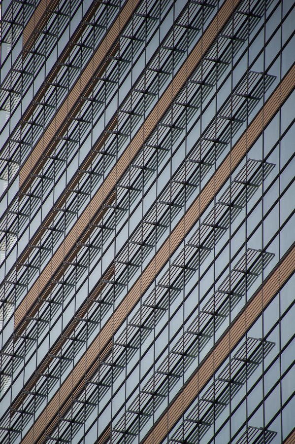 Tokyo-19.jpg