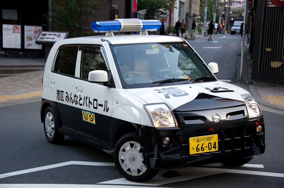 Tokyo-21.jpg
