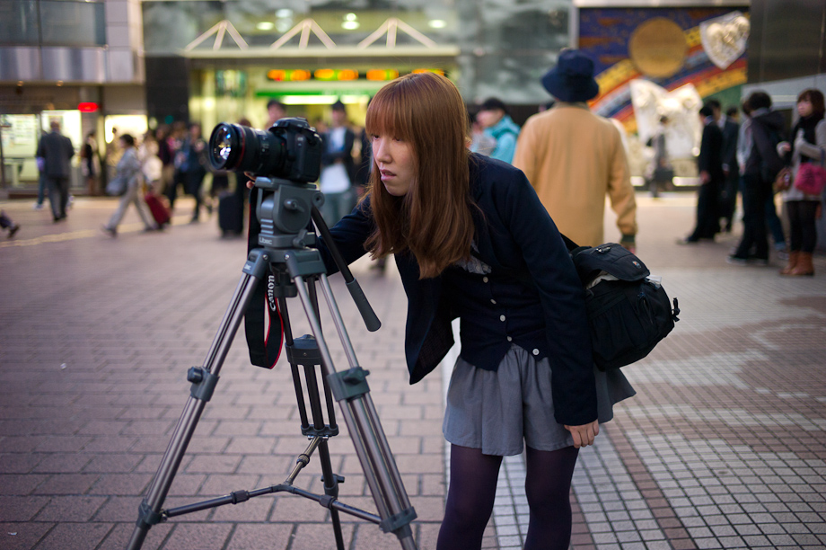 Tokyo-24.jpg