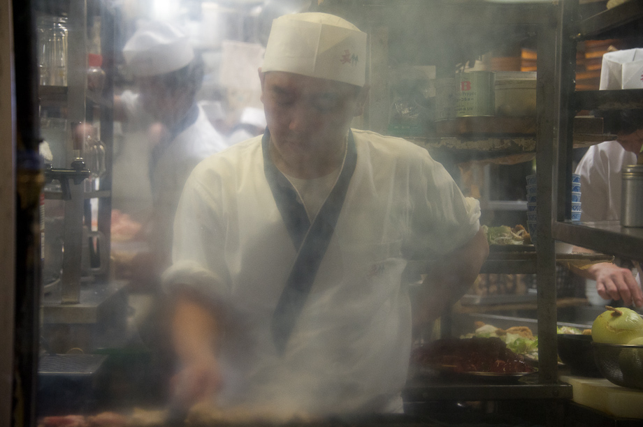 Tokyo-29.jpg
