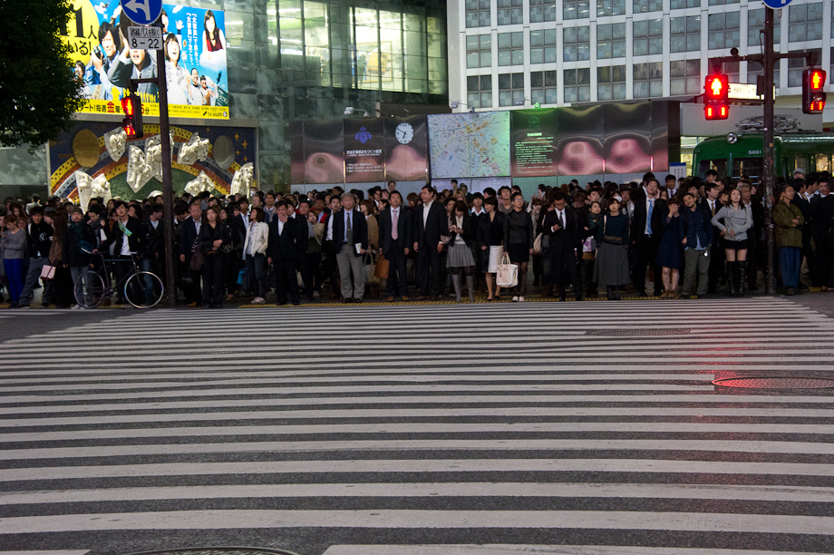 Tokyo-34.jpg