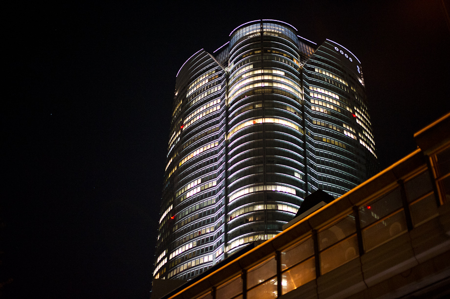 Tokyo-44.jpg