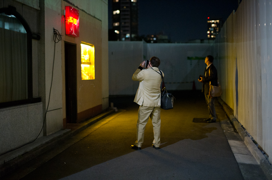 Tokyo-46.jpg