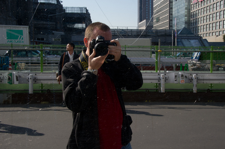 Tokyo-9.jpg