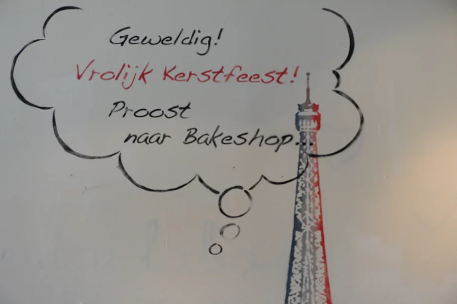 Bake-Shop-12.jpg