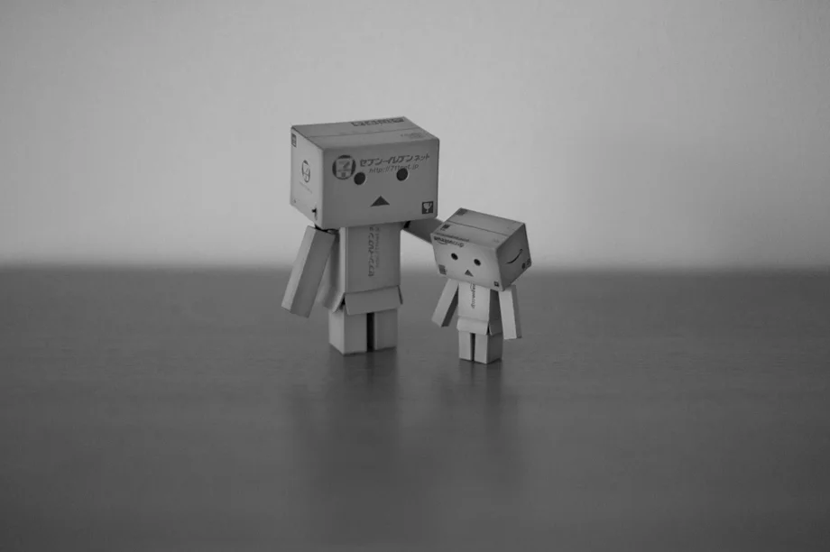 D-14.jpg