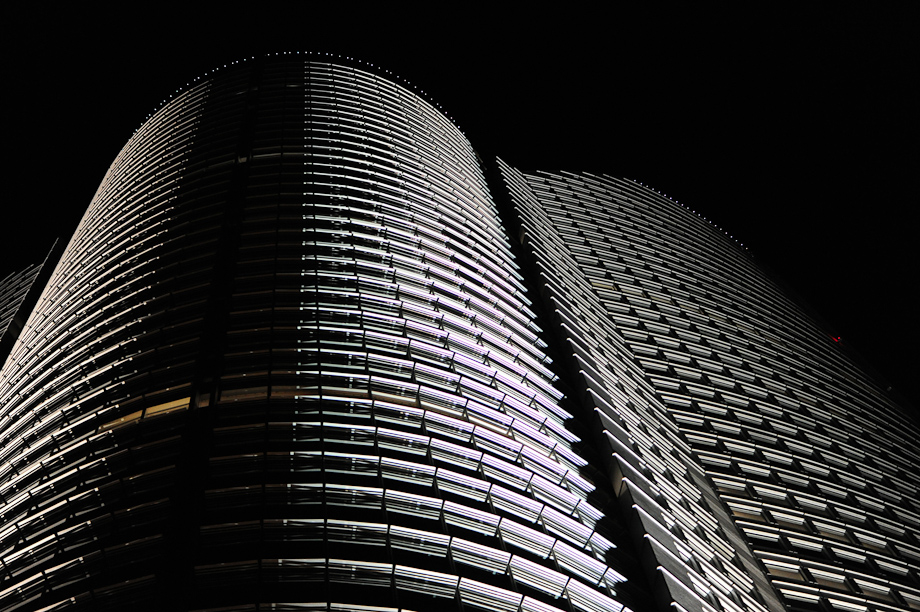 Roppongi-Hills.jpg