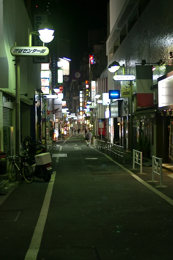 n-17.jpg
