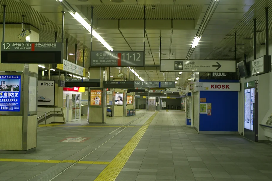 n-91.jpg