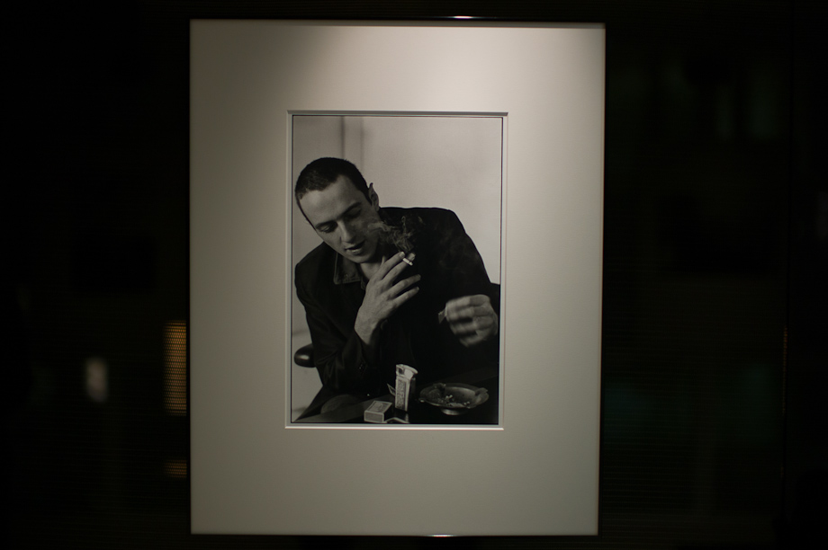 Herbie Yamaguchi's Photography