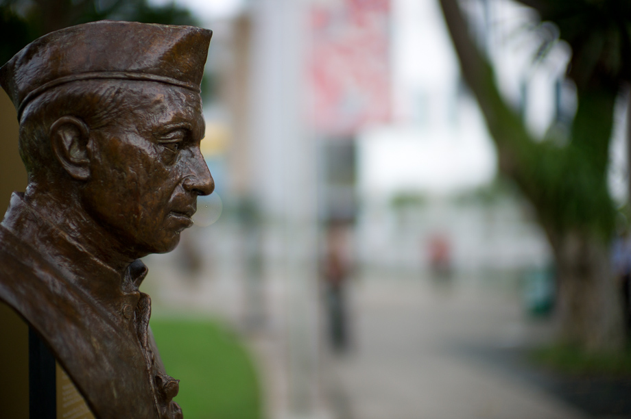 Singapore Photowalk