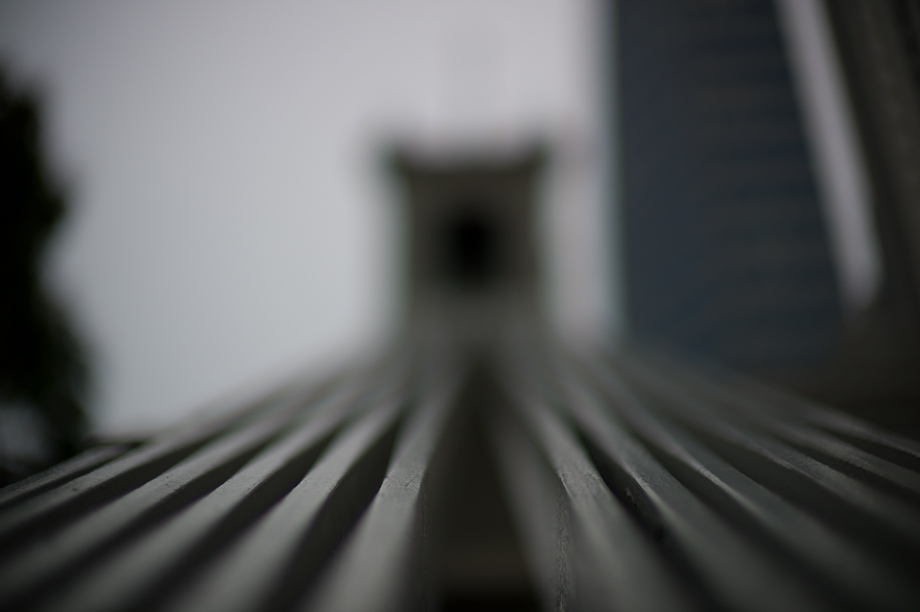Singapore Photowalk