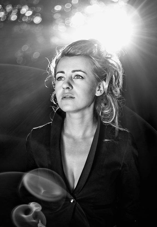 Photography of Thorsten Overgaard