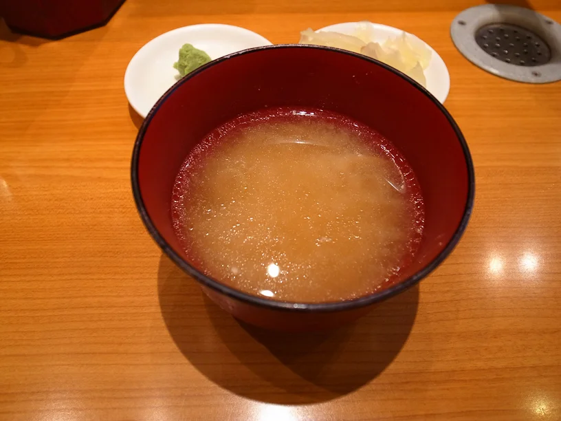 Himawari Sushi
