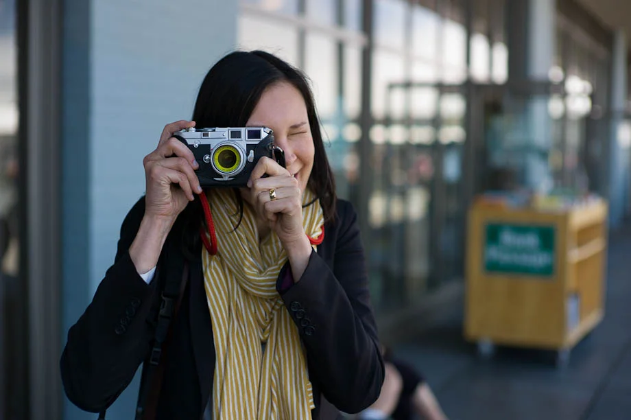 ShootTokyo San Francisco Photowalk (2)