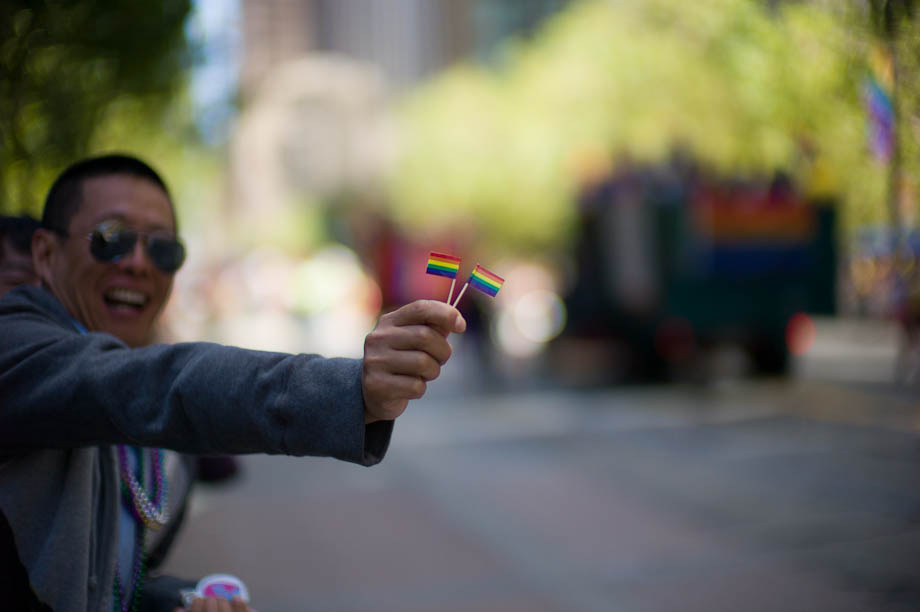 San Francisco PRIDE Weekend (35)