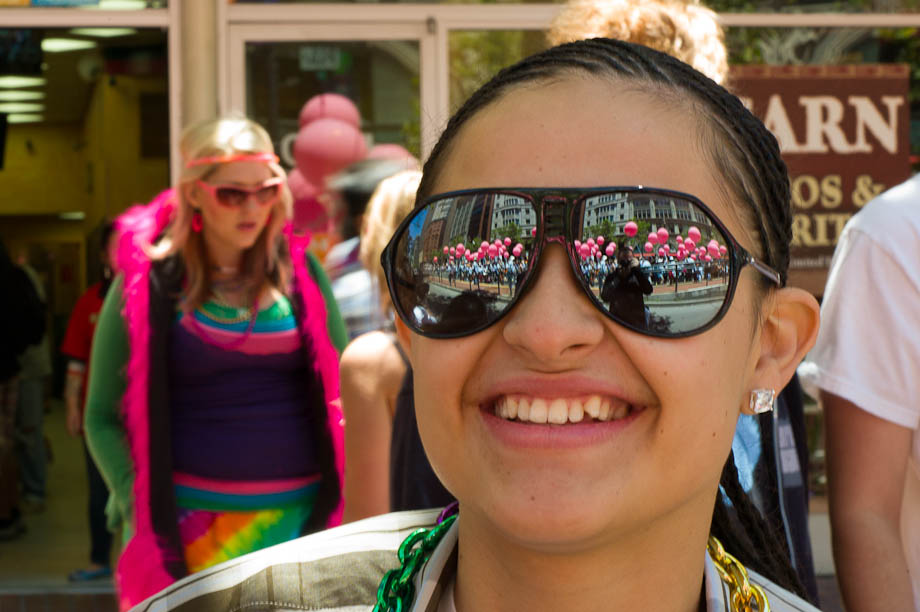San Francisco PRIDE Weekend (45)