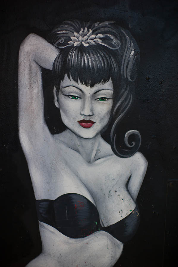 Street Art