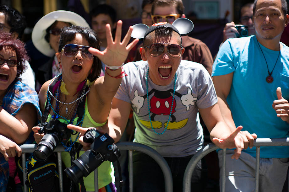 San Francisco PRIDE Weekend (49)
