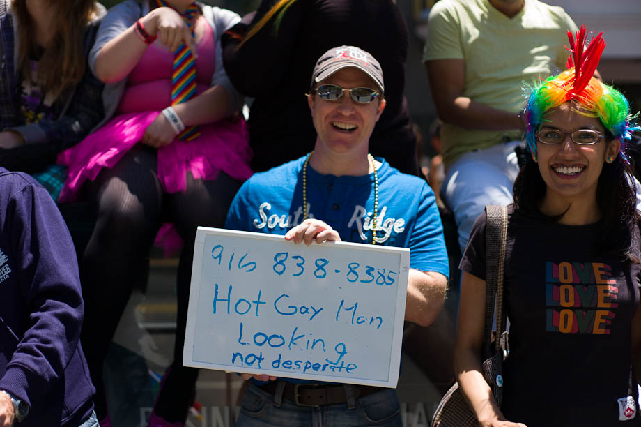 San Francisco PRIDE Weekend (51)