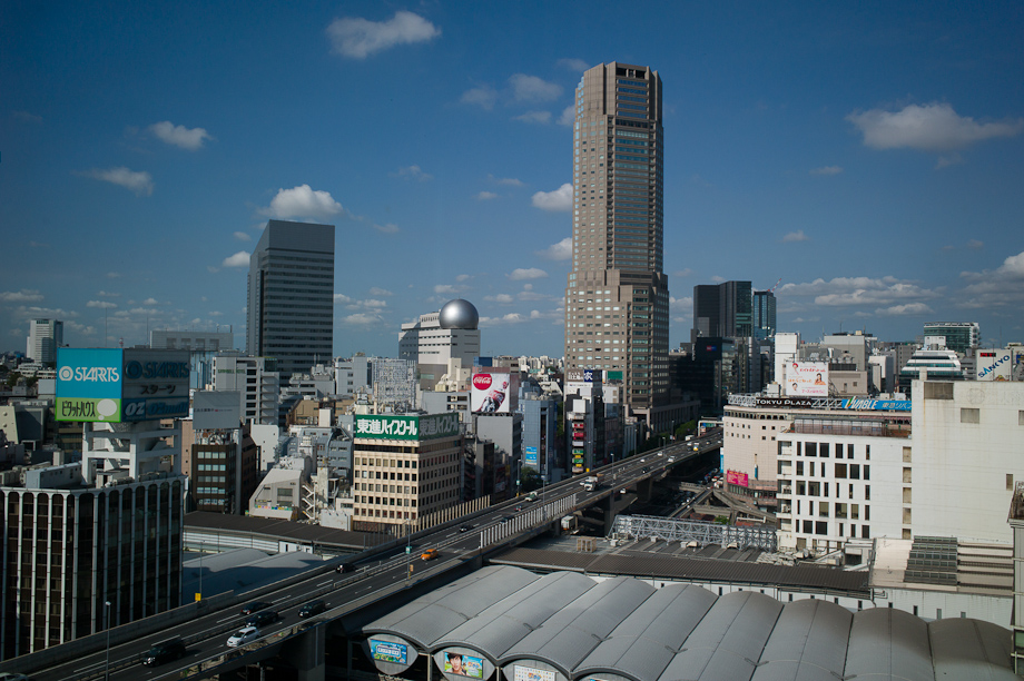 TEDxTokyo 2012 (50)