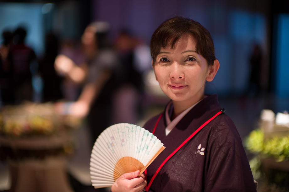 TEDxTokyo 2012 (37)