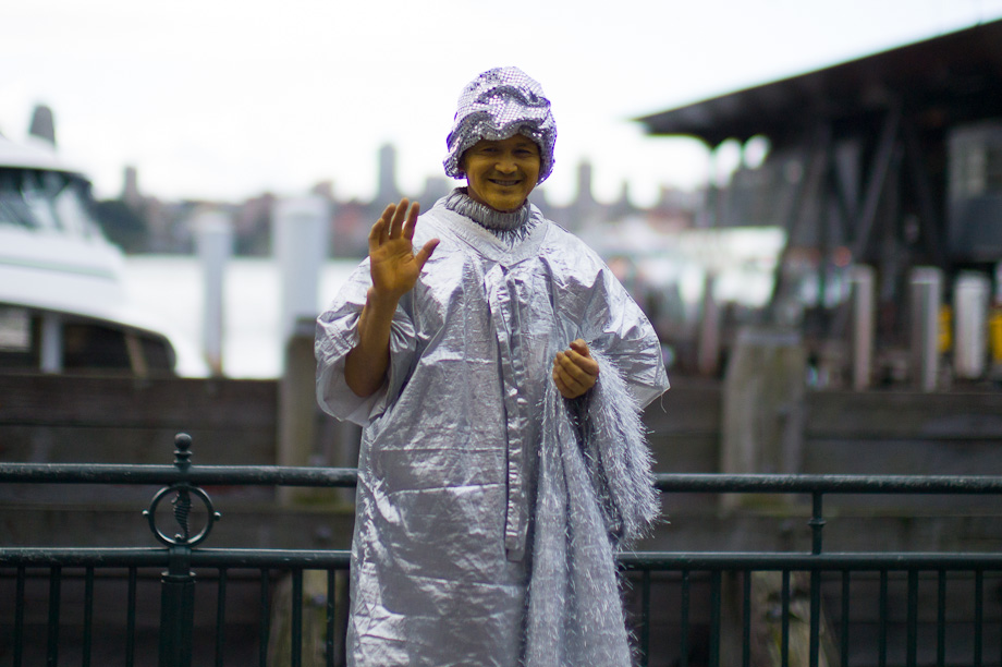 Sydney Photowalk