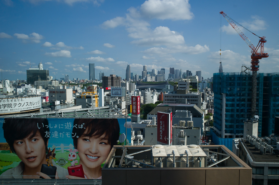 TEDxTokyo 2012 (49)