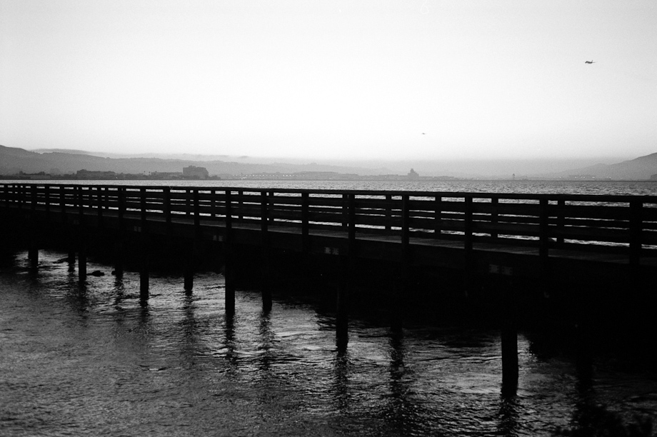 San Mateo