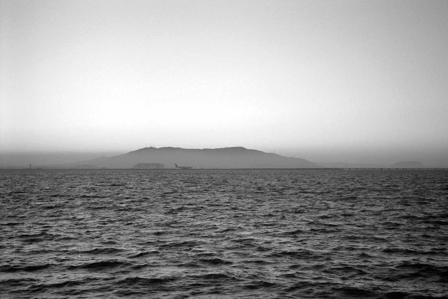 San Mateo