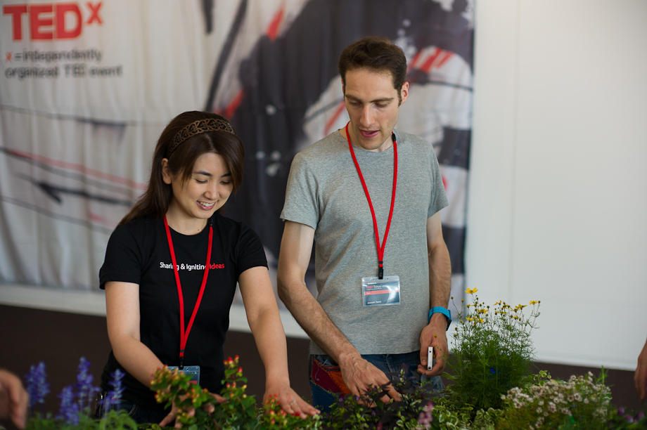 TEDxTokyo 2012 (22)
