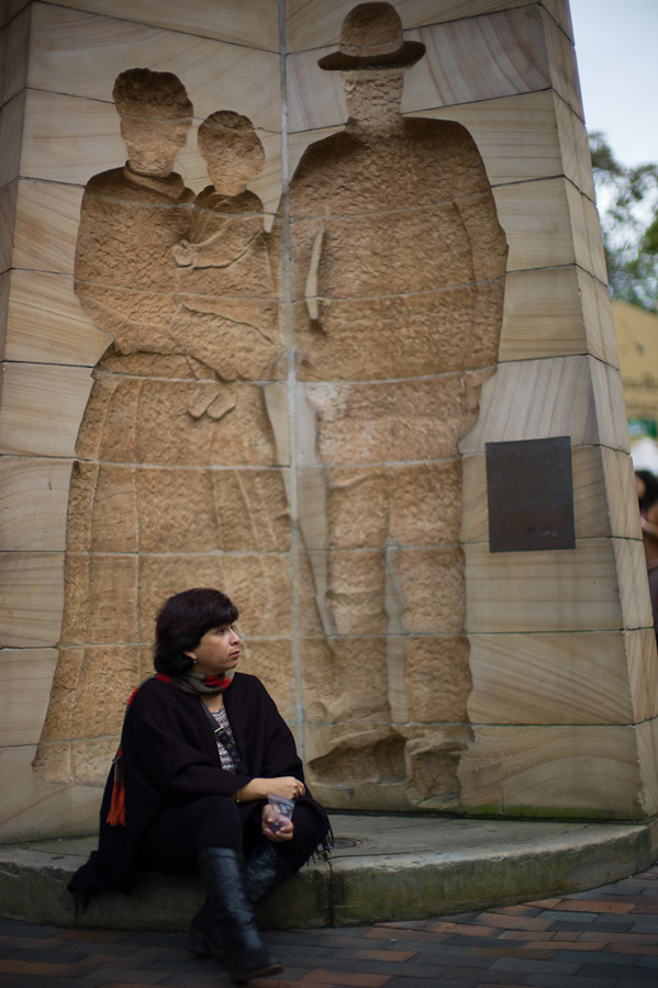 Sydney Photowalk