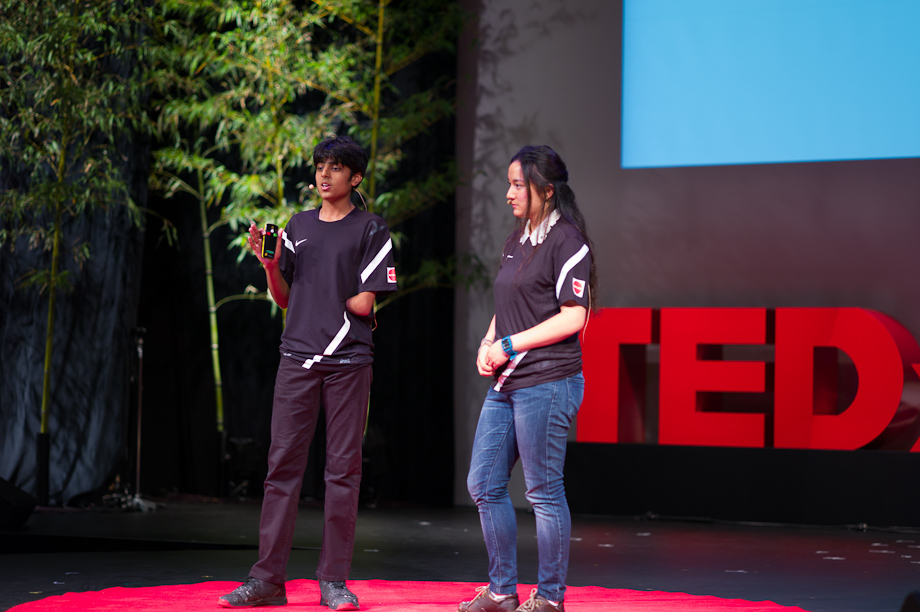 TEDxTokyo 2012 (17)