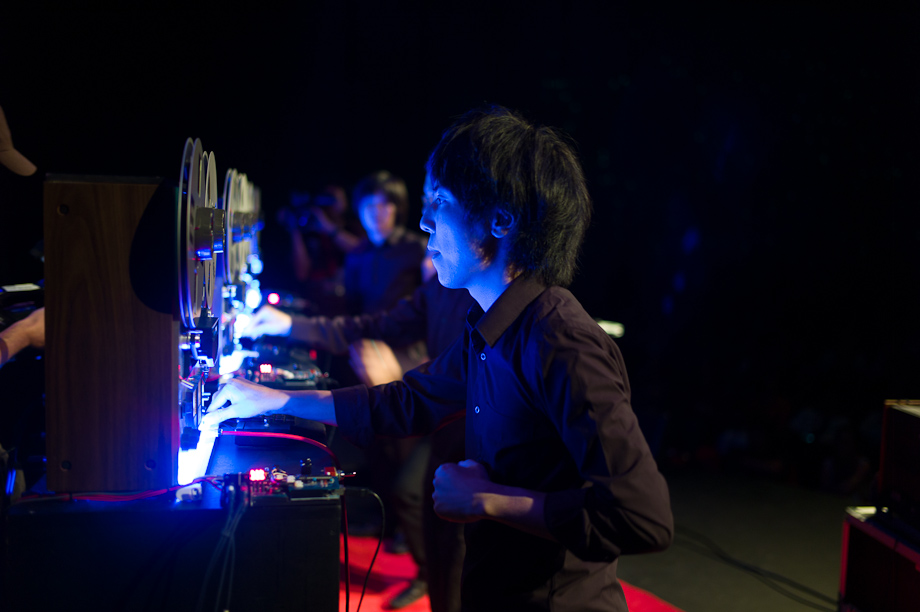TEDxTokyo 2012 (16)