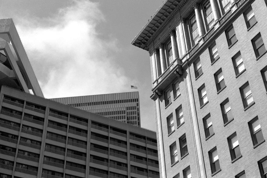 San Francisco