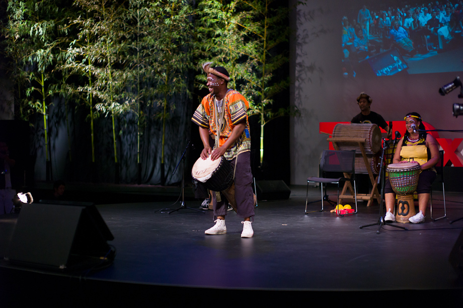 TEDxTokyo 2012 (9)