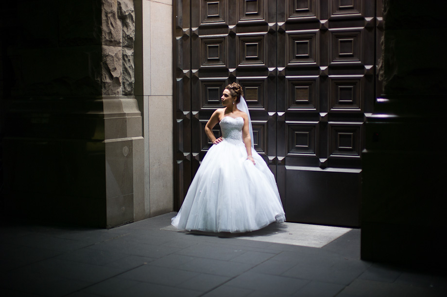 Sydney Photowalk