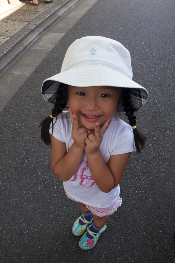 ShootTokyo Photowalk