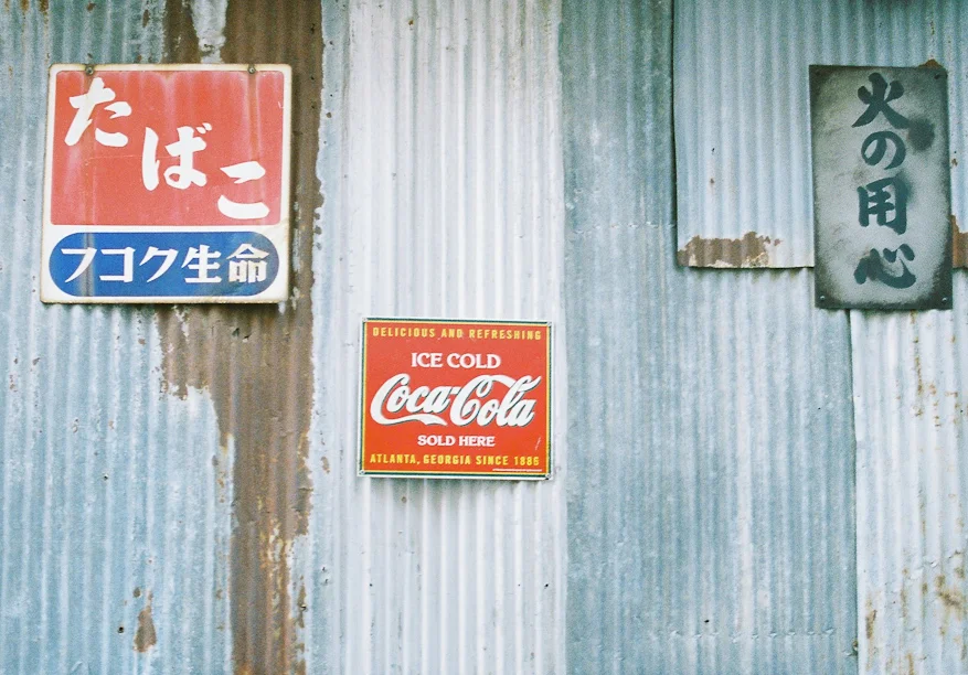 Tabaco and San Francisco