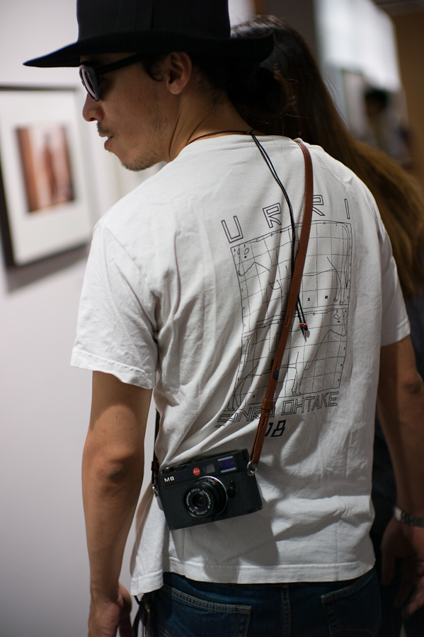 Tokyo Photo